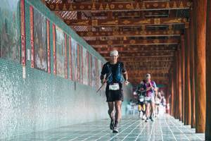 BIB: 
                            <button type="button" onclick="openModal(26921502)" class="btn btn-primary btn-sm float-right btn-popup" data-toggle="modal" data-target=".modal-high-quality">
                        <i class="fas fa-shopping-cart"></i> Add to Cart
                    </button>
                                            <button type="button" onclick="isThisMe(26921502, true)" class="btn btn-success btn-sm float-right btn-popup btn-isme hidden" data-toggle="tooltip" data-placement="bottom" title="นี่คือรูปของคุณใช่ไหม คลิกที่นี่เพื่อเอาเข้าอัลบั้ม">
                        <i class="fas fa-plus"></i> Add to album
                    </button>
                    <button type="button" onclick="isThisMe(26921502, false)" class="btn btn-warning btn-sm float-right btn-popup btn-isnotme hidden">
                        <i class="fas fa-ban"></i> Remove from album
                    </button>